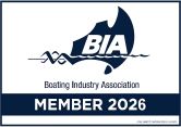 BIA Logo